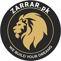 ZARRAR.PK