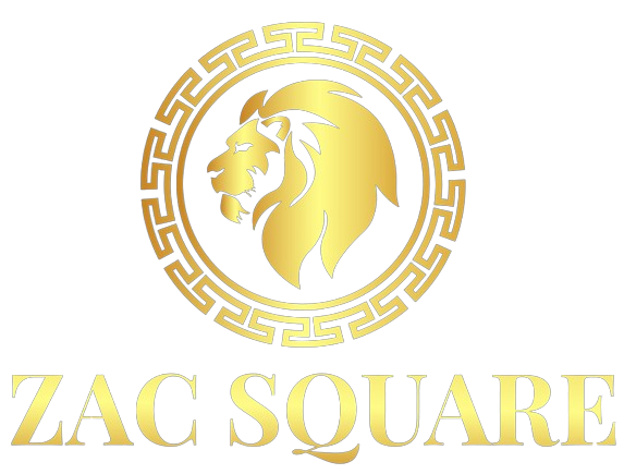 ZAC SQUARE